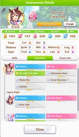 1739834418305