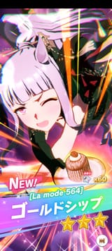 Screenshot_230022
