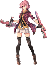 Juna_Crawford_%28Sen_IV%29