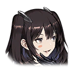 illust_face00030432_332