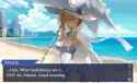 NTR Salter_thumb.jpg