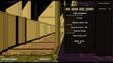 Screenshot_20250702_175957