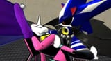 thoughts-on-spamton-and-metal-not-a-ship-v0-beiqr2chynld1