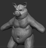 ZBrush_L3nitJHtGa