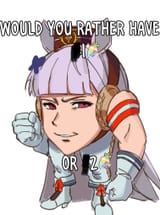1736218415645332