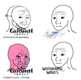 1734883145672186