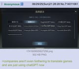 GutcBYsXsAE_P3B