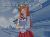 Gu2fe4DWQAEBJ_V