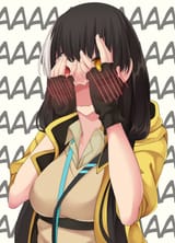 1588424856091