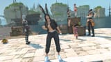 ffxiv_dx11 2025-07-02 11-11-08