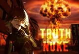 truth_nuke