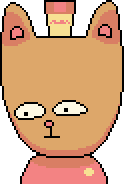 Burgerpants_face_awkward