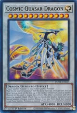 CosmicQuasarDragon-DUNE-EN-UR-1E
