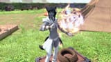 meow 2025-06-29 17-20-22 meow ffxiv_dx11