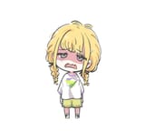 __fujita_kotone_idolmaster_and_1_more_drawn_by_kogata_nosuke__af8a607ca3fa5e513b54830f3efa5585