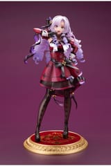 salome