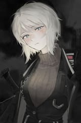 1689008717637453m
