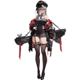 Eyeri