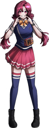 PEG_-_Sprites_-_Diana_Venicia_(7)(1)