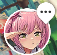 Screenshot 2025-01-03 153640
