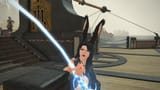 ffxiv_dx11 2025-07-02 11-18-26