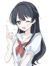__murano_sayaka_love_live_and_1_more_drawn_by_natsu_natsukikenken__8a5bdcd1f1eb0c1e7bb3f3c06c2a4f79