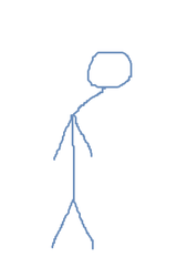 nelfneck
