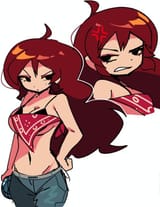 Gu2GAVCW0AA9GSh