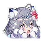 illust_face00050448_39
