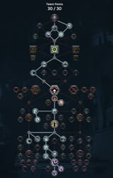 Screenshot 2025-07-02 181844