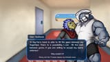 Vien Dating Sim 2