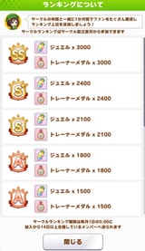 1722427434675791