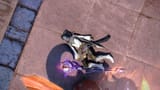 meow 2025-06-01 00-47-53 meow ffxiv_dx11