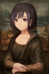 enalisa