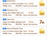 tCXf0E1COz