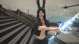 ffxiv_dx11 2025-07-02 11-24-25