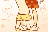 longkirari legs