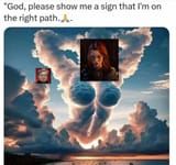 0e3614c8