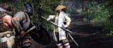 SkyrimSE 2025-06-30 02-23-02