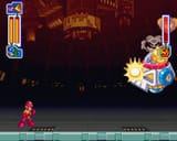 flameswordruncleared