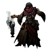 Antiquarian_(DD2)