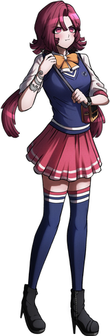 PEG_-_Sprites_-_Diana_Venicia_(18)(1)