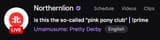 1747342006631359
