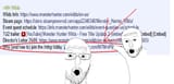 n789ygotveffweN9CYOP78G