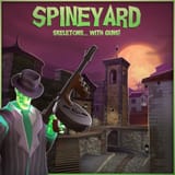 Spineyard_Workshop_image