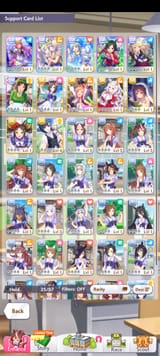 Screenshot_20250702_122450_Umamusume