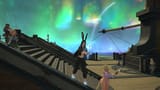 ffxiv_dx11 2025-07-02 11-27-59