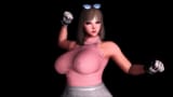 Vindictus Screenshot 2025.04.01 - 17.53.33.62_proc_proc