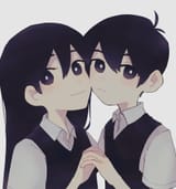 Siblings