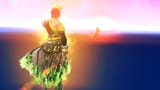 ffxiv_dx11 2025-03-02 14-16-45